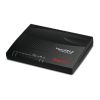 DrayTek Router รุ่น Vigor2912 