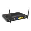 DrayTek Router รุ่น Vigor2915ac 