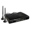DrayTek Router รุ่น Vigor2926L