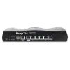 DrayTek Router รุ่น Vigor2927