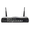 DrayTek Router รุ่น Vigor2927Vac