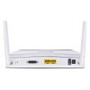 DrayTek LTE Router รุ่น VigorLTE 200n