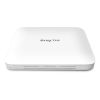 DrayTek Access Point รุ่น VigorAP 1000C