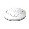 DrayTek Access Point รุ่น VigorAP 910C