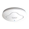 DrayTek Access Point รุ่น VigorAP 910C