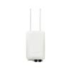 DrayTek Access Point รุ่น VigorAP 918R