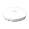 DrayTek Access Point รุ่น VigorAP 960C