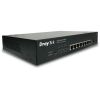 DrayTek PoE Swicth รุ่น VigorSwitch P1092