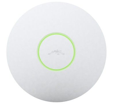 UBiQUiTi UniFi UAP (UAP) ( 1 ตัว/กล่อง )