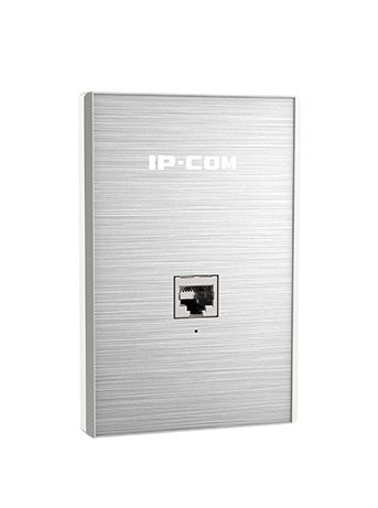 IP-COM Wireless Access Point รุ่น AP255_US