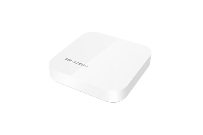 IP-COM Mesh Wi-Fi รุ่น EP9 (Mesh Slave)