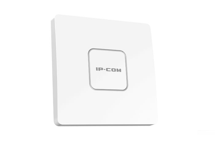 IP-COM Access Point รุ่น W63AP