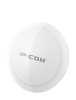 IP-COM Access Point รุ่น AP340