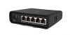 Mikrotik Router BOARD รุ่น  RBD52G-5HacD2HnD-TC-TH (hAP ac2)