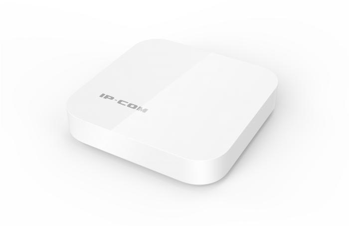 IP-COM Mesh Wi-Fi รุ่น EW9 (Mesh Master)