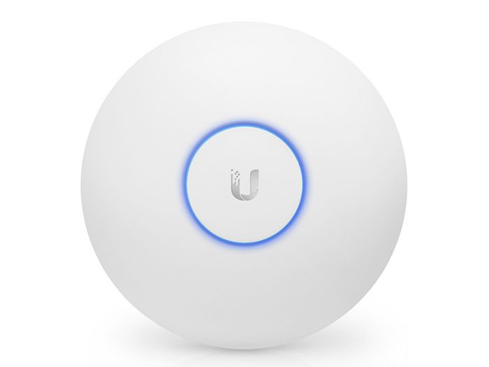 UBiQUiTi UniFi AP AC PRO (UAP-AC-PRO) ( 1 ตัว/กล่อง )