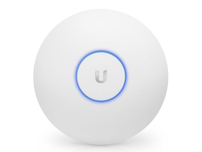 UBiQUiTi UniFi AP AC LR (UAP-AC-LR) (1 ตัว/กล่อง )