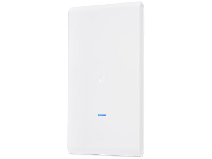 UBiQUiTi UniFi AC Mesh AP PRO (UAP-AC-M-PRO) ( 1 ตัว/กล่อง )