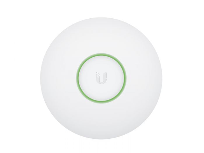 UBiQUiTi UniFi AP Long Range (UAP-LR) ( 1 ตัว/กล่อง )