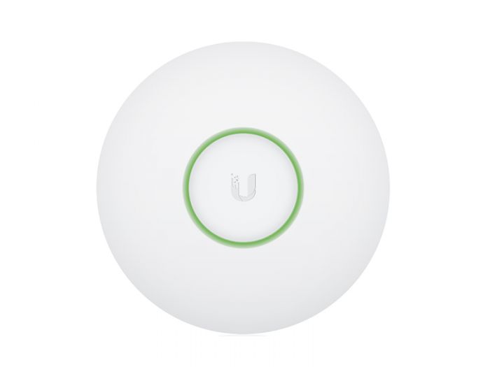 UBiQUiTi UniFi AP Long Range (UAP-LR) ( 1 ตัว/กล่อง )