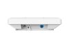 IP-COM Access Point รุ่น W63AP