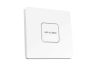 IP-COM Access Point รุ่น W63AP