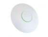 UBiQUiTi UniFi UAP (UAP) ( 1 ตัว/กล่อง )
