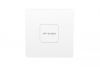 IP-COM Access Point รุ่น W63AP