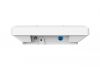 IP-COM Access Point รุ่น W63AP