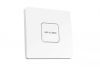 IP-COM Access Point รุ่น W63AP