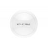 IP-COM Wireless Access Point รุ่น AP355 