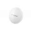 IP-COM Wireless Access Point รุ่น AP355 