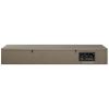IP-COM Router รุ่น M50