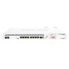 Mikrotik Router BOARD รุ่น CCR1036-8G-2S+EM