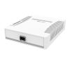 Mikrotik Switches รุ่น CSS106-5G-1S (RB260GS)
