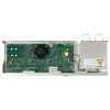 Mikrotik Router BOARD รุ่น RB1100AHx4
