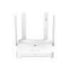 Ruijie / Reyee Router รุ่น RG-EW1800GX PRO