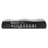 DrayTek Router รุ่น Vigor2927