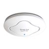 DrayTek Access Point รุ่น VigorAP 910C