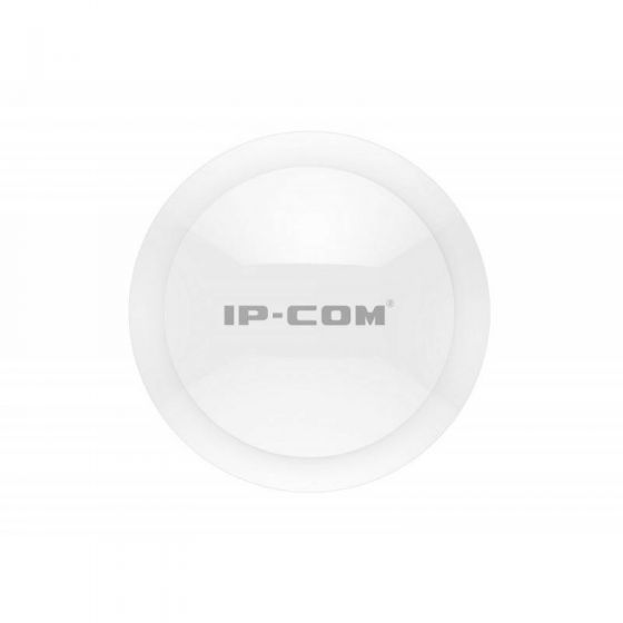 IP-COM Wireless Access Point รุ่น AP355 