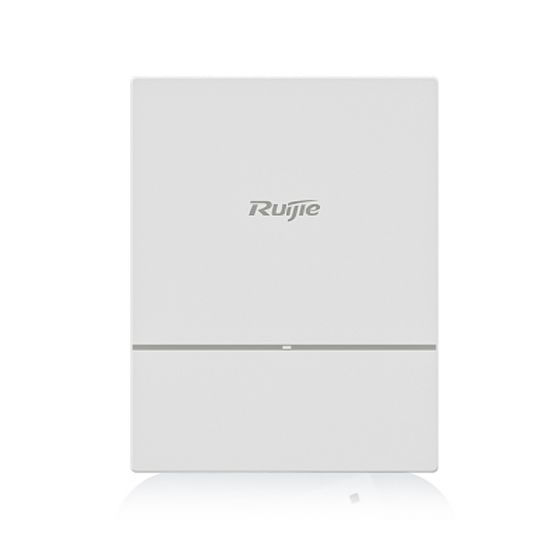 Ruijie / Reyee Access Point รุ่น RG-AP820-L(V2)