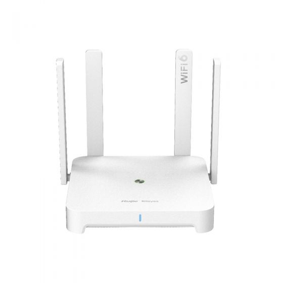 Ruijie / Reyee Router รุ่น RG-EW1800GX PRO