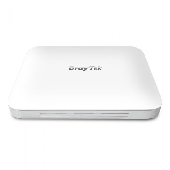 DrayTek Access Point รุ่น VigorAP 1000C