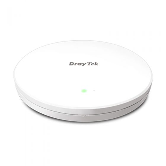 DrayTek Access Point รุ่น VigorAP 960C