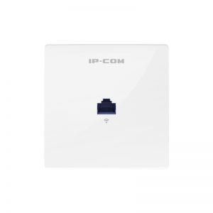 IP-COM Wireless In-Wall Access Point รุ่น AP265