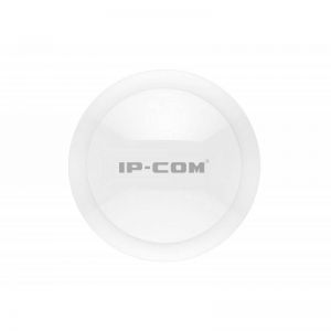 IP-COM Wireless Access Point รุ่น AP355 