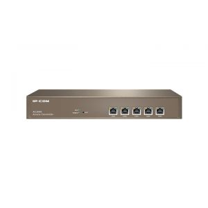 IP-COM Access Controller รุ่น AC2000