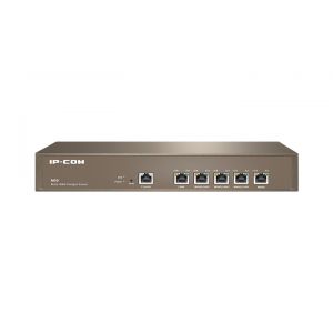 IP-COM Router รุ่น M50