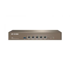 IP-COM Router รุ่น M80