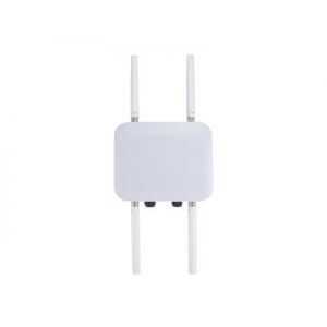 Edgecore รุ่น ECWO5211-L 